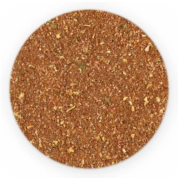 Shoarma Gewürz Ohne Zusatz von MSG Premium Line - Lose-1