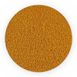 Riboflavine - Lose-1