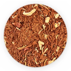 Shakshuka Gewürz (Shakshuka Fix) Premium Line - Lose-1