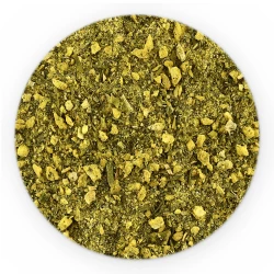 Ogrodowy Salat Dressing Premium Line - Lose-1