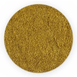 Swanetisches Salz, Universal Georgisches Gewürz Premium Line - Lose-1