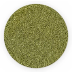 Spinat Gemahlen - Lose-1