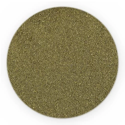 Thymian Gemahlen - Lose-1