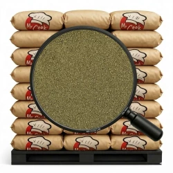 Thymian Gemahlen - Lose