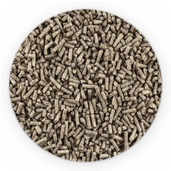 Mahlschwitze Dunkel - Lose-1