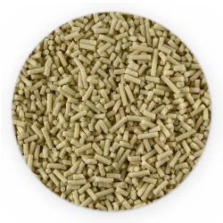 Mahlschwitze Hell - Lose-1