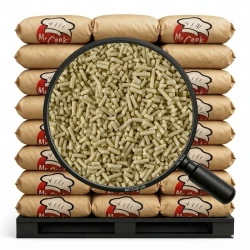 Mahlschwitze Hell - Lose