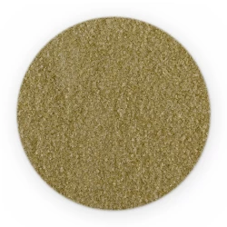 Gelatinepulver 180 - Lose-1