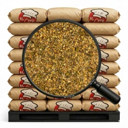 Steakgewürz Fein Premium Line - Lose