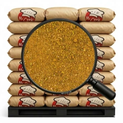 Gyros Gewürz Premium Line - Lose