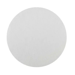 Xylitol Finnland - Lose-1