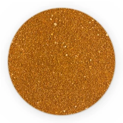 Mexikanische Küche Gewürze Economy Line - Lose-1