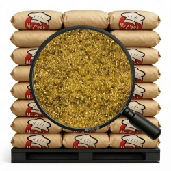 Steakgewürz Grob Premium Line - Lose