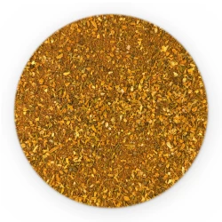 Gulasch Gewürz Ohne Zusatz von MSG Premium Line - Lose-1