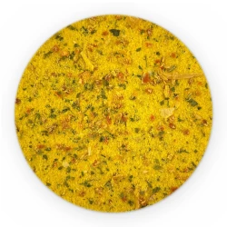 Universal Gewürz ohne Zusatz von MSG Basic Line - Lose-1