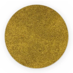 Italienische Kräuter für Salate und Gemüse Ohne Zusatz von MSG Premium Line - Lose-1