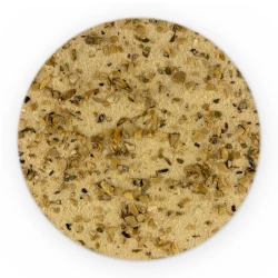 Champignon-Pilz Sauce - Premium Line-1