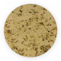 Champignon Sauce Premium Line - Lose-1