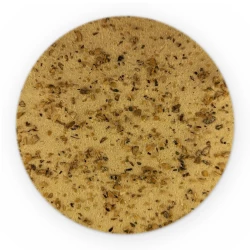 Champignon Suppe Basic Line - Lose-1