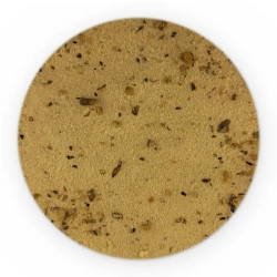 Champignon Suppe Basic Line ZK - Lose-1