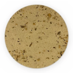 Champignon Sauce Basic Line - Lose-1