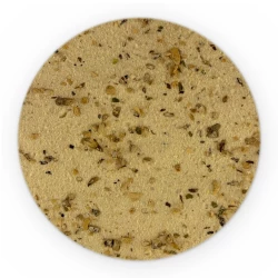 Champignon Suppe Economy Line - Lose-1