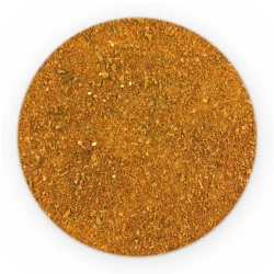 Bolognese Sauce Economy Line - Lose-1