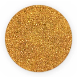 Bolognese Sauce Basic Line - Lose-1