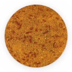 Bolognese Sauce Premium Line - Lose-1