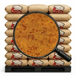 Bolognese Sauce Premium Line - Lose