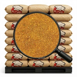 Bolognese Sauce Basic Line ZK - Lose