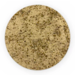 Żurek Suppe (ohne Speck) Premium Line - Lose-1