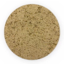 Żurek Suppe Economy Line - Lose-1