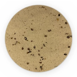 Pilz Sauce - Economy Line-1