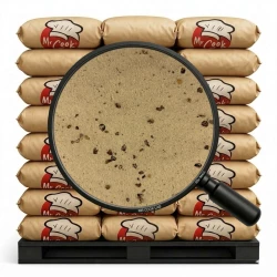 Pilz Sauce - Economy Line