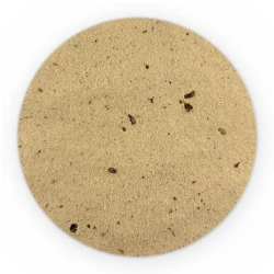 Pilz Sauce Basic Line - Lose-1