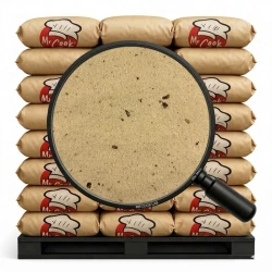 Pilz Sauce Basic Line - Lose