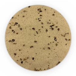 Pilz Sauce Premium Line - Lose-1