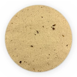 Pilz Sauce Basic Line ZK - Lose-1