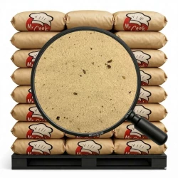 Pilz Sauce Basic Line ZK - Lose