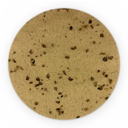 Pilz Suppe Basic Line - Lose-1