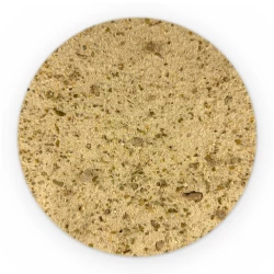 Żurek Suppe Basic Line - Lose-1