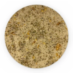 Żurek Suppe mit Speck Premium Line - Lose-1