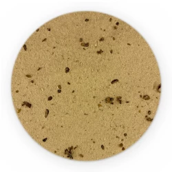 Pilz Suppe Economy Line - Lose-1