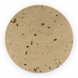 Pilz Suppe Basic Line ZK - Lose-1