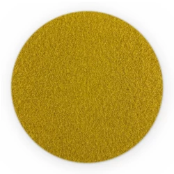 Hühner Bouillon Premium Line Ohne Zusatz von MSG - Lose-1