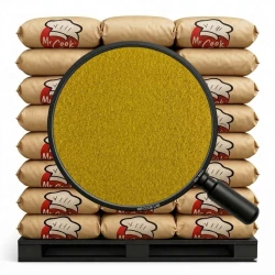 Hühner Bouillon Premium Line Ohne Zusatz von MSG - Lose