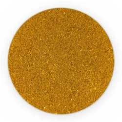 Kitchen King Gewürzmischung für die Indische Küche Premium Line - Lose-1