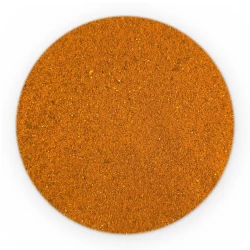 Ras El Hanout Gewürz Ohne Zusatz von MSG Premium Line - Lose-1