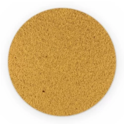 Sauce zu Brathähnchen Basic Line - Lose-1